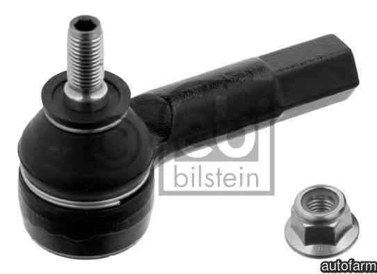 Cap de bara FORD FUSION JU FEBI BILSTEIN 19873