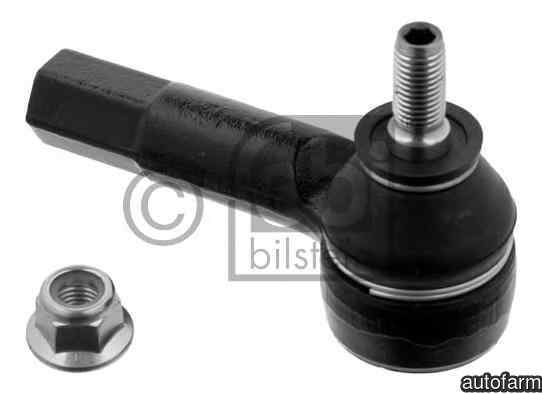 Cap de bara FORD FUSION JU FEBI BILSTEIN 19874