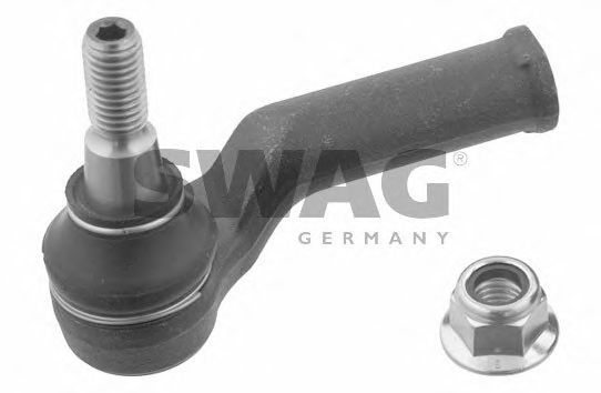 Cap de bara FORD GALAXY (WA6) (2006 - 2015) SWAG 5