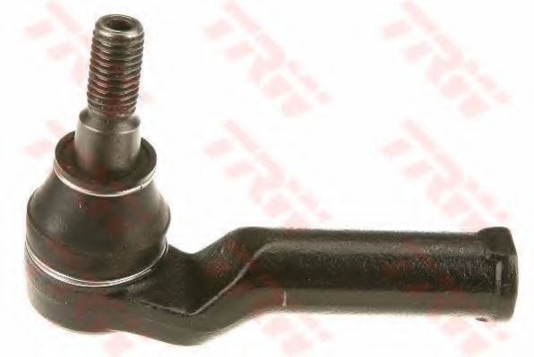 Cap de bara FORD GALAXY (WA6) (2006 - 2015) TRW JT