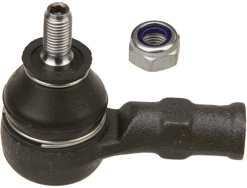 Cap de bara # Ford Ka 1996 1997 1998 1999 2000 200