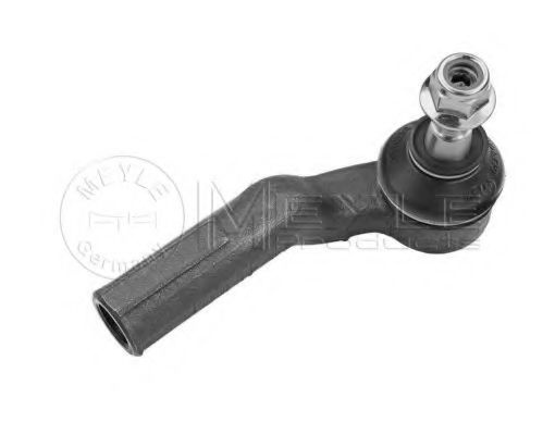 Cap de bara FORD KUGA II (DM2) (2012 - 2016) MEYLE