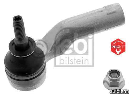 Cap de bara FORD KUGA II DM2 FEBI BILSTEIN 40881
