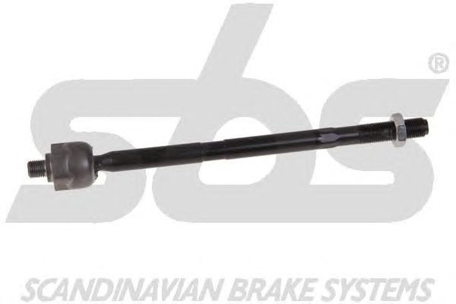 Cap de bara FORD KUGA II DM2 SBS 19065032562