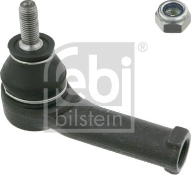 Cap de bara FORD MONDEO II (BNP), Turism, 08.1996 - 09.2000 Febi Bilstein 10383