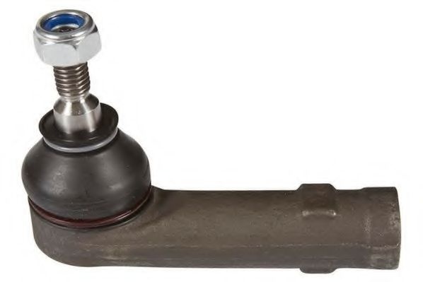 Cap de bara FORD MONDEO II Limuzina (BFP) (1996 - 