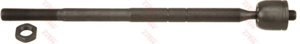 Cap de bara FORD MONDEO II limuzina BFP TRW JAR118
