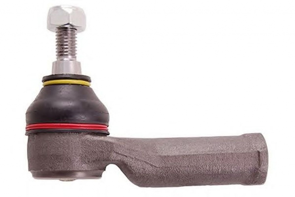 Cap de bara FORD MONDEO III combi BWY SIDEM 3738