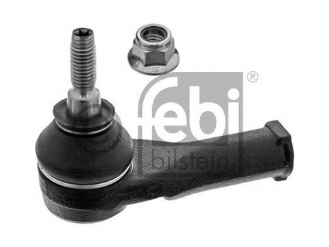 Cap de bara FORD MONDEO III Limuzina (B4Y) (2000 - 2007) FEBI BILSTEIN 21849 piesa NOUA