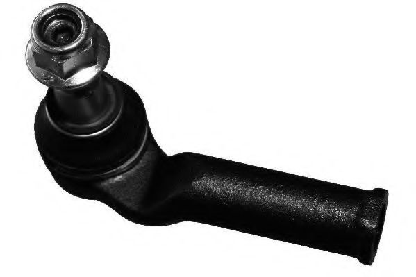 Cap de bara FORD MONDEO IV limuzina (BA7) (2007 - 