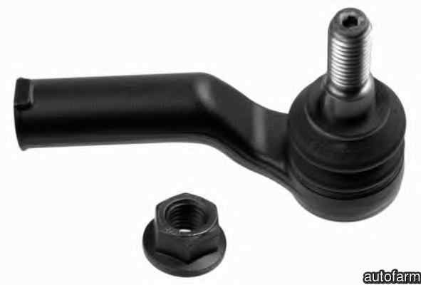 Cap de bara FORD MONDEO IV Turnier BA7 LEMFÖRDER 31943 02