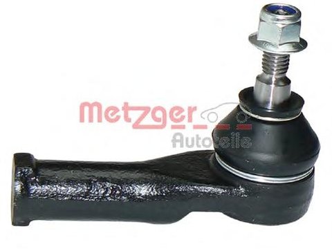 Cap de bara FORD MONDEO Mk III limuzina (B4Y), FORD MONDEO Mk III (B5Y), FORD MONDEO Mk III combi (BWY) - METZGER 54021408