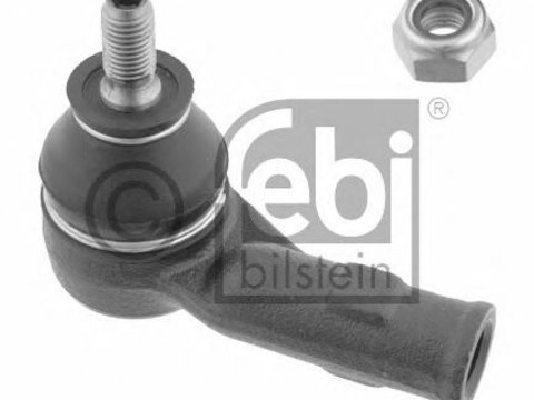 Cap de bara FORD PUMA (EC_) (1997 - 2002) Febi Bilstein 08167