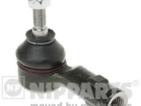 Cap de bara FORD PUMA (EC_) (1997 - 2002) NIPPARTS J4833023