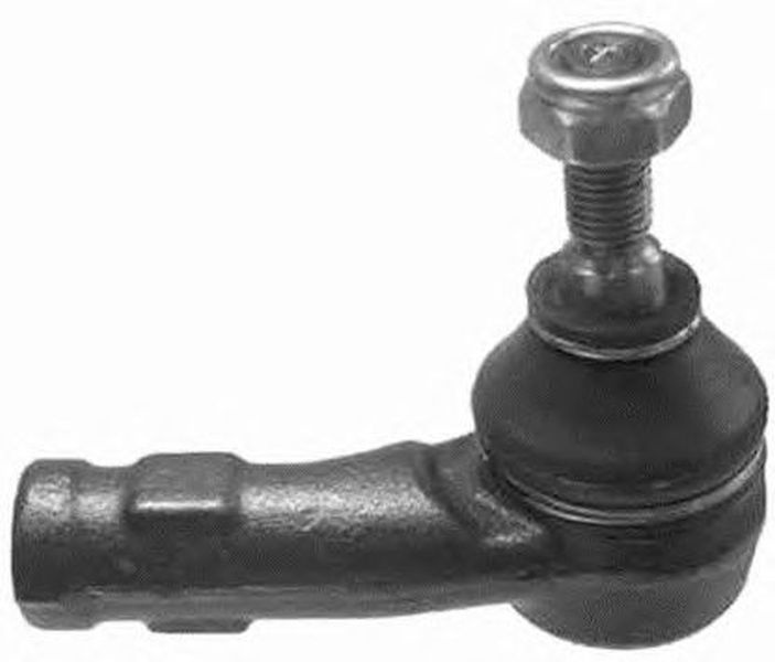 Cap de bara FORD PUMA EC LEMFORDER 1779601