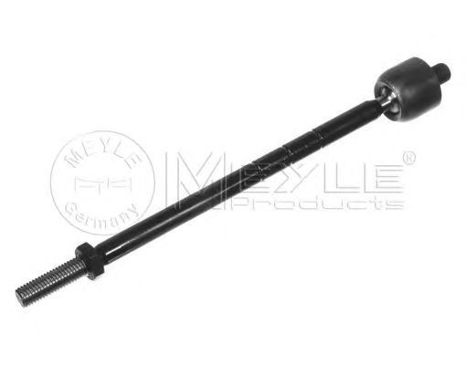 Cap de bara FORD PUMA EC MEYLE 7160304153