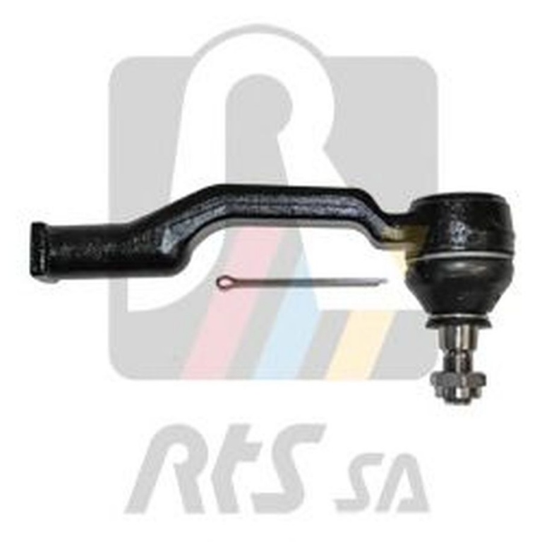 Cap de bara FORD RANGER ER EQ RTS 91.08026