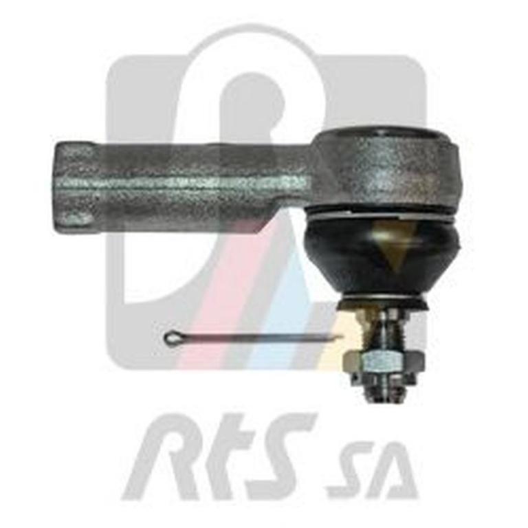 Cap de bara FORD RANGER ER EQ RTS 91.08044