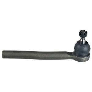 Cap de bara FORD RANGER (TKE) - DELPHI TA2906