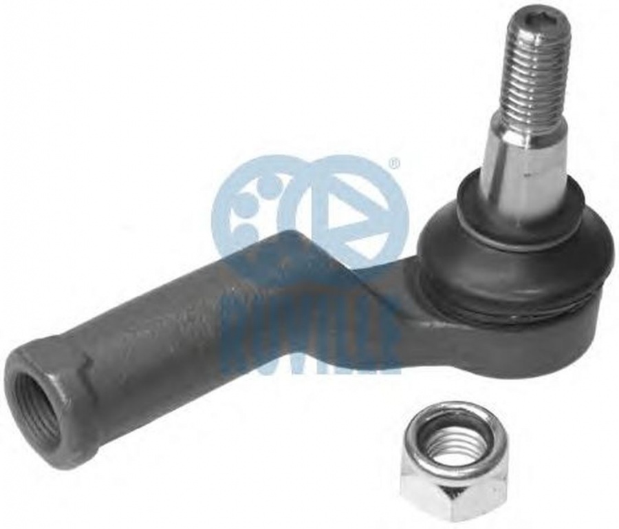 Cap de bara FORD S-MAX WA6 RUVILLE 916127
