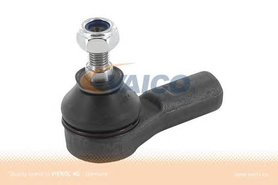 Cap de bara FORD SCORPIO I limuzina GGE VAICO V259578