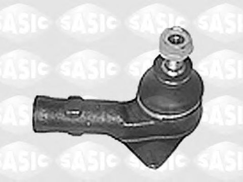 Cap de bara FORD SIERRA hatchback (GBC, GBG), FORD SIERRA (GBG, GB4), FORD SIERRA hatchback (GBC) - SASIC 9006353