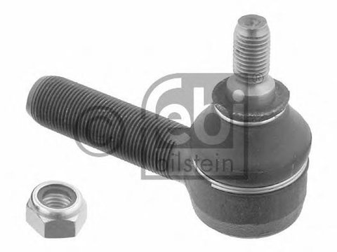 Cap de bara FORD TRANSIT bus (72E, 73E), FORD TRANSIT bus (V_ _), FORD TRANSIT caroserie (72E, 71E) - FEBI BILSTEIN 10109