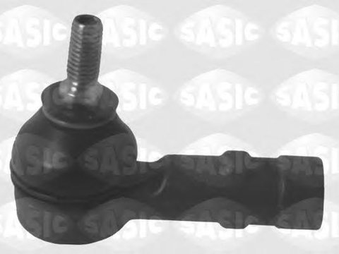 Cap de bara FORD TRANSIT CONNECT, FORD TRANSIT CONNECT (P65_, P70_, P80_) - SASIC 9006667