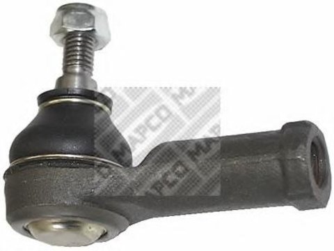 Cap de bara FORD TRANSIT CONNECT, FORD TRANSIT CONNECT (P65_, P70_, P80_) - MAPCO 59676