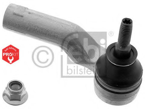 Cap de bara FORD TRANSIT CONNECT Kombi (2013 - 2016) Febi Bilstein 40882