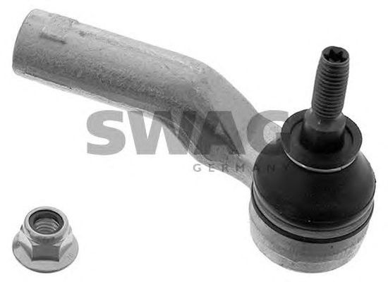 Cap de bara FORD TRANSIT CONNECT Kombi SWAG 50 94 
