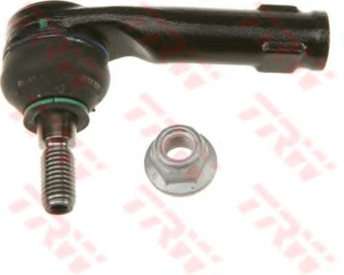 Cap de bara FORD TRANSIT COURIER Kombi (2014 - 2016) TRW JTE1126