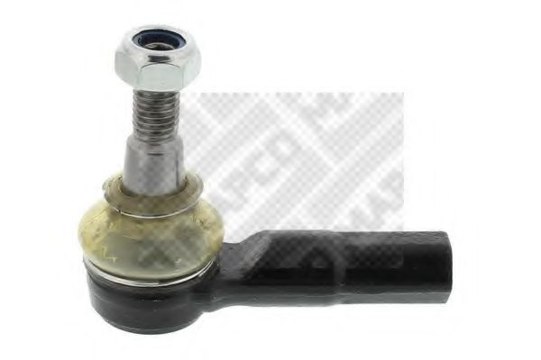 Cap de bara FORD TRANSIT CUSTOM caroserie (2012 - 