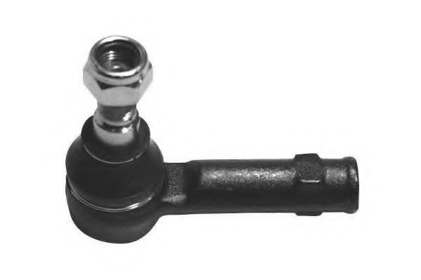 Cap de bara FORD TRANSIT platou / sasiu (E_ _) (1994 - 2000) MOOG FD-ES-4107