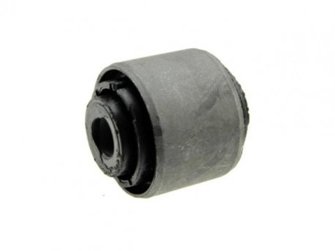 Cap de Bara, Honda Accord Cf/Cl/Cg 98-02 /Spate Control Rod/, 52350-S1A-E00