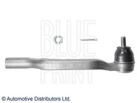 Cap de bara HONDA ACCORD Mk IV (CB), HONDA ACCORD Mk IV cupe (CB, CC), HONDA ACCORD Mk V (CC, CD) - BLUE PRINT ADH28715