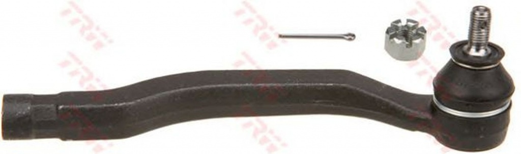 Cap de bara HONDA ACCORD VI CG CK TRW JTE307 PieseDeTop
