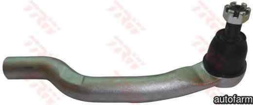 Cap de bara HONDA ACCORD VIII (CU) TRW JTE7682