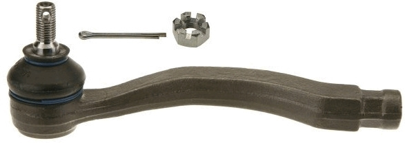 Cap de bara # Honda Civic 1987 1988 1989 # JTE226 # TRW