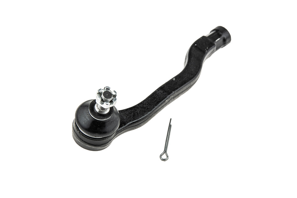 CAP DE BARA HONDA CIVIC 91-01, CR-V 95-01, ROVER 4
