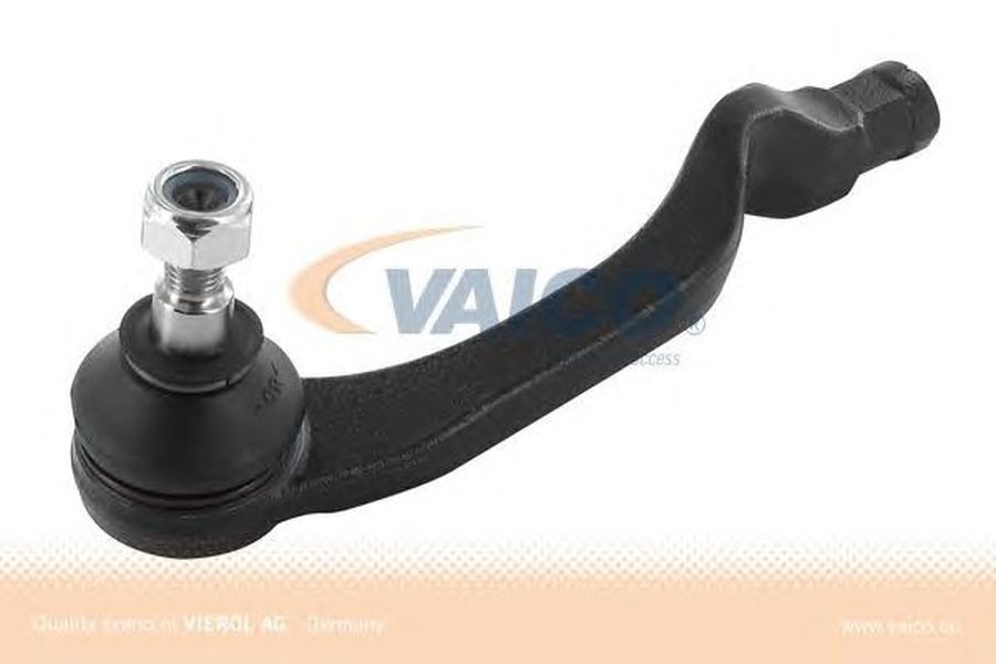 Cap de bara HONDA CIVIC V limuzina EG EH VAICO V260004