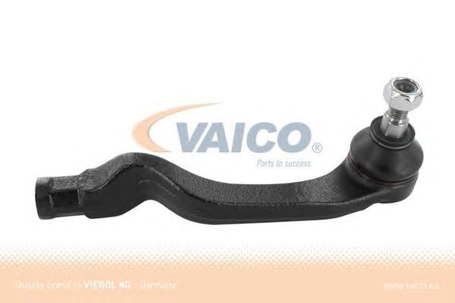 Cap de bara HONDA CIVIC VI Hatchback EJ EK VAICO V260002
