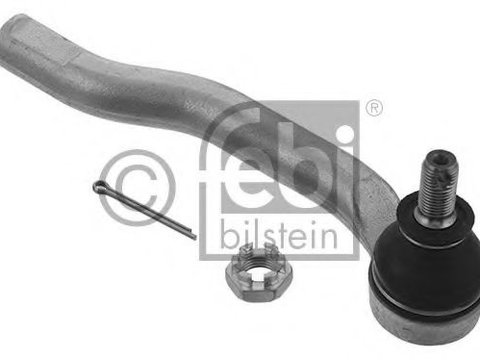 Cap de bara HONDA CIVIC VIII Hatchback (FN, FK) (2005 - 2012) FEBI BILSTEIN 42236 piesa NOUA