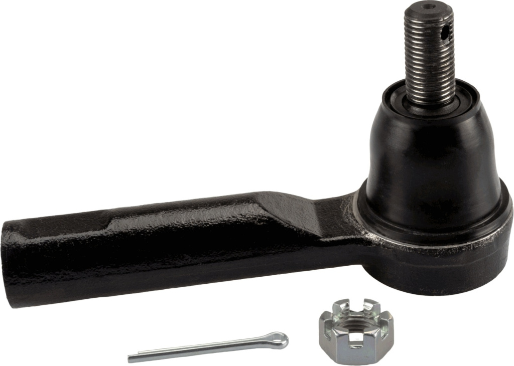 Cap de bara # Honda Cr-v 2009 2010 2011 2012 2013 2014 2015 2016 2017 2018 2019 2020 2021 2022 2023 2024 2025 # JTE7635 # TRW