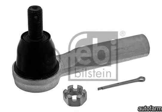 Cap de bara HONDA CR-V IV RE FEBI BILSTEIN 42218