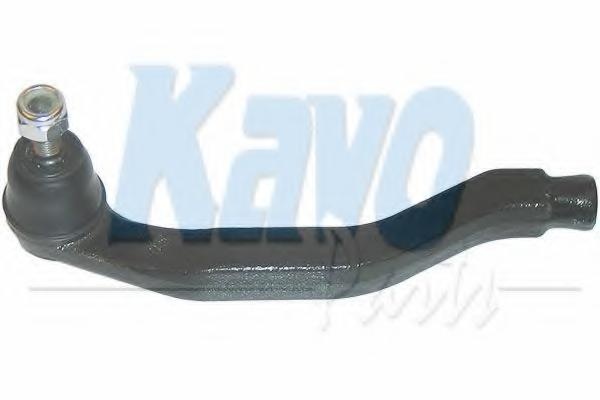 Cap de bara HONDA PRELUDE Mk IV (BB), HONDA PRELUDE Mk V (BB) - KAVO PARTS STE-2031