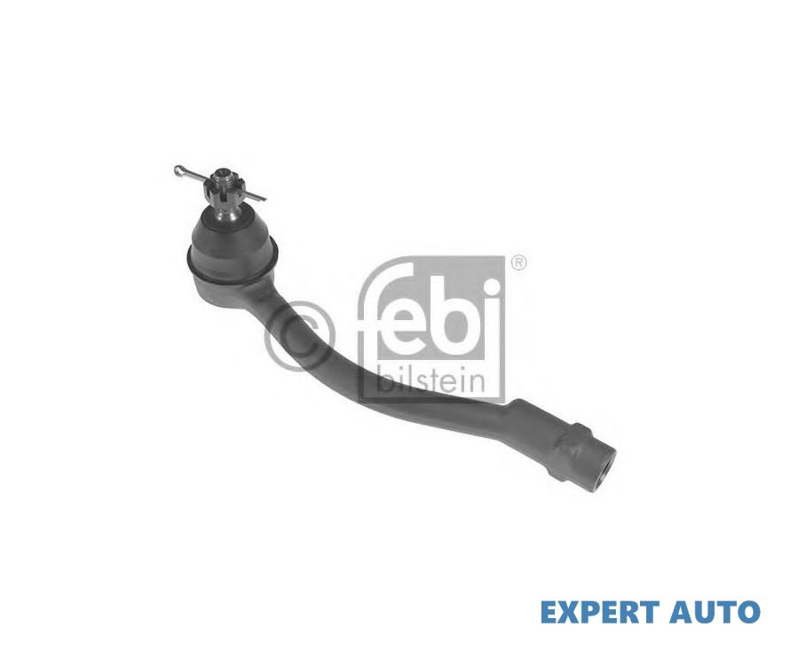 Cap de bara Hyundai ACCENT IV limuzina (RB) 2010-2016 #2 0285494