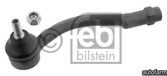 Cap de bara HYUNDAI ACCENT IV limuzina (RB) FEBI B