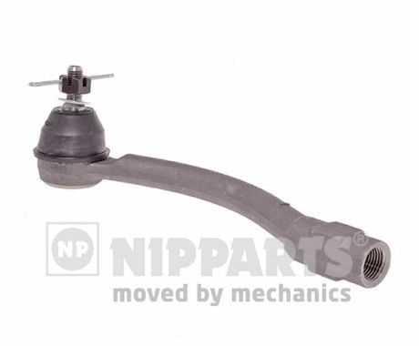 Cap de bara # Hyundai Elantra 2010 2011 2012 2013 