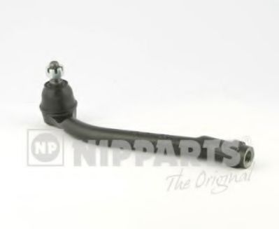 Cap de bara HYUNDAI ELANTRA limuzina (HD) (2005 - 2011) NIPPARTS N4830317 piesa NOUA